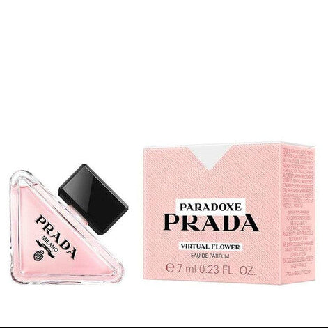 Mini Perfume for HER