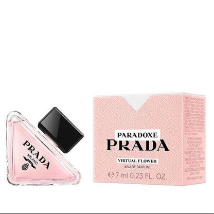 Mini Perfume for HER