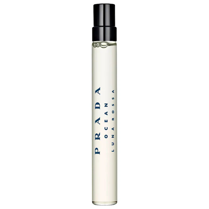 Prada Luna Rossa Ocean EDT for Men