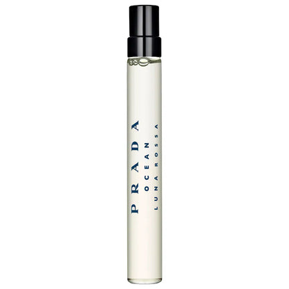 Prada Luna Rossa Ocean EDT for Men