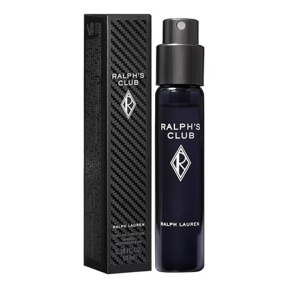 Ralph Lauren Parfum Travel Spray for Men