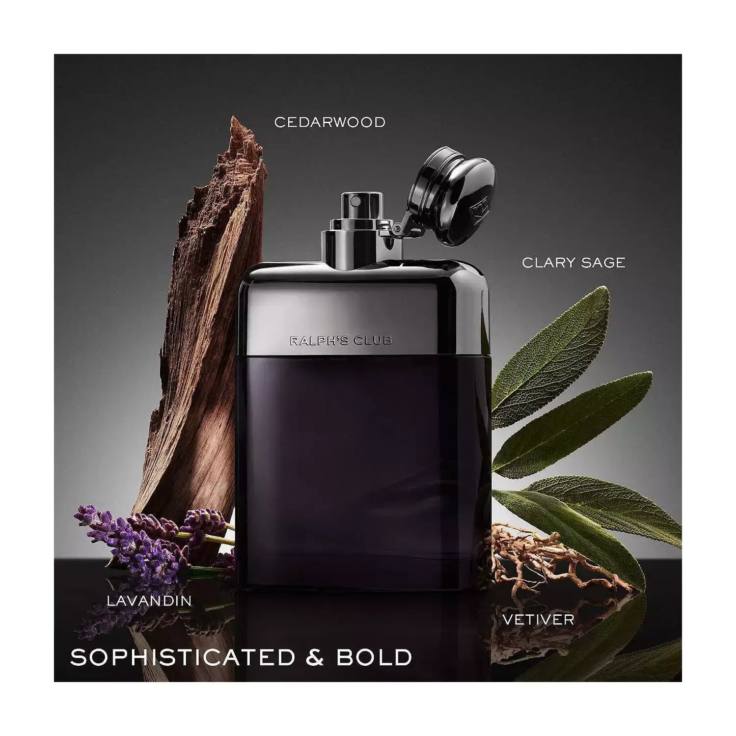 Ralph Lauren Parfum Travel Spray for Men