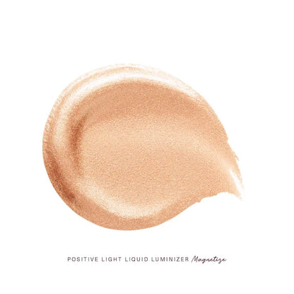 Rare Beauty Mini Blush & Glow Set