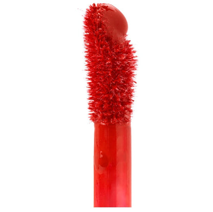 Jeffree Star Liquid Lipstick - Redrum