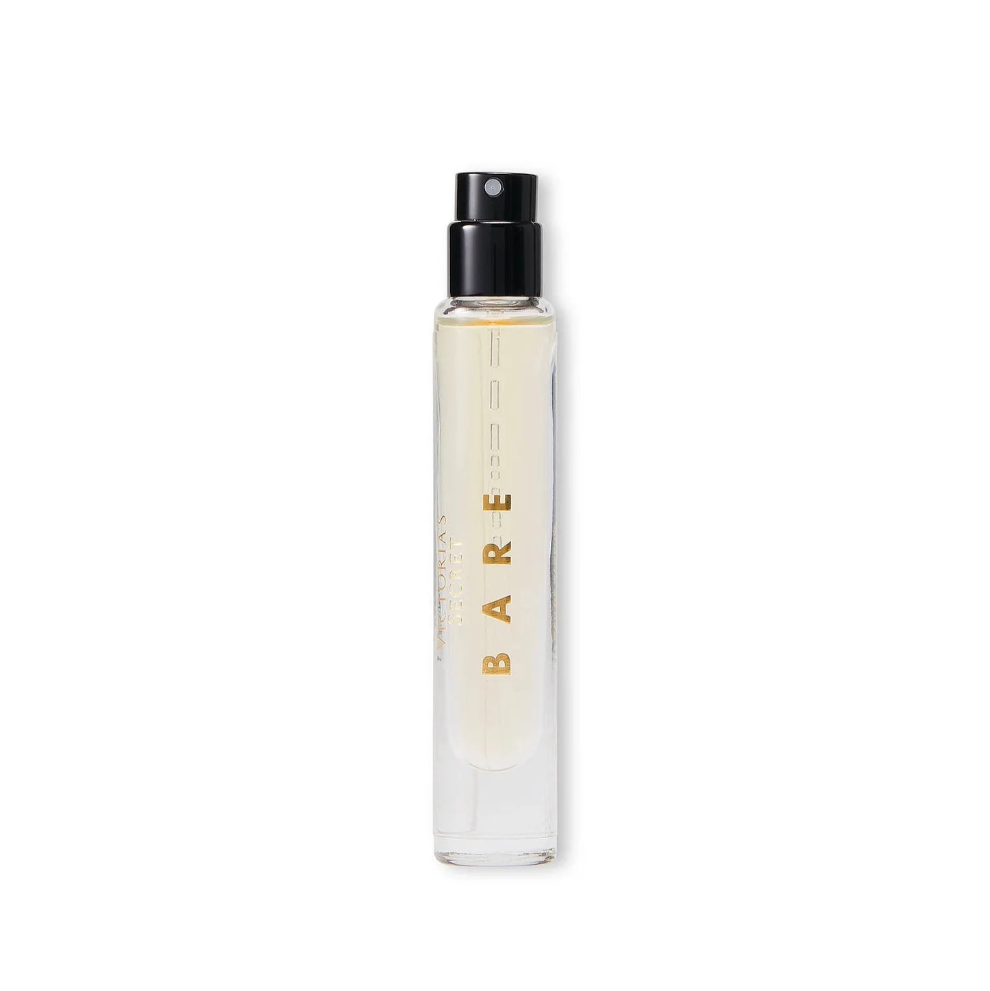 Victoria's Secret Parfum Travel Spray - Bare
