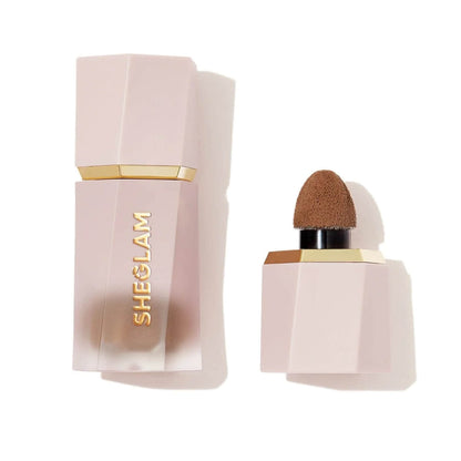 SheGlam Liquid Contour