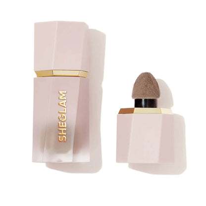 SheGlam Liquid Contour