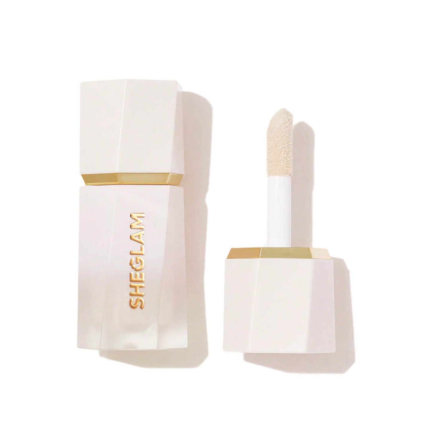 SheGlam Glow Liquid Highlighter