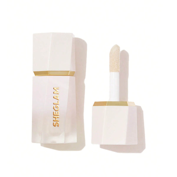 SheGlam Glow Liquid Highlighter