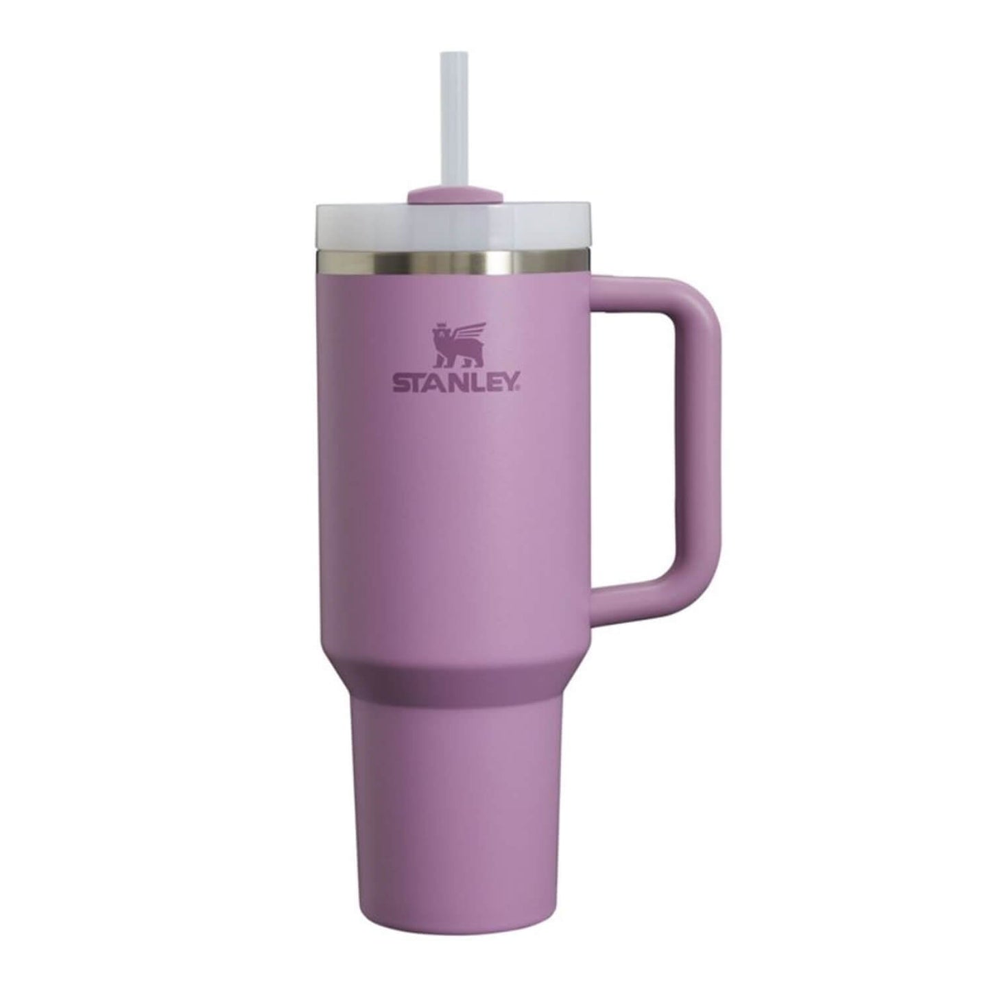 Stanley Quencher H2.0 Tumbler 40oz, Lilac