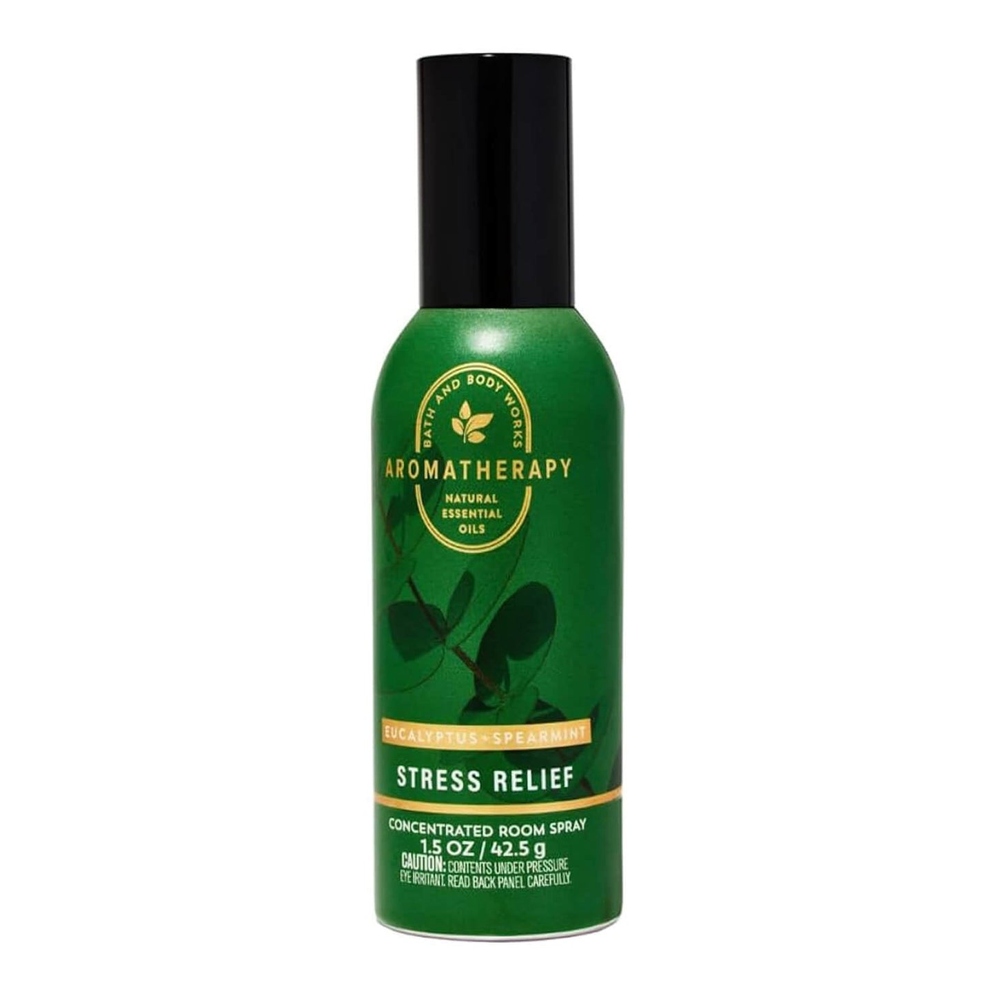 Bath & Body Works Room Spray - Stress Relief
