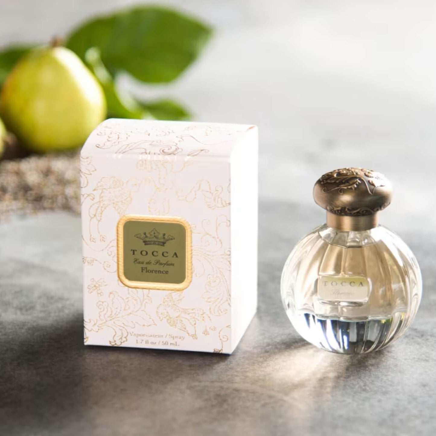 Mini Perfume for HER