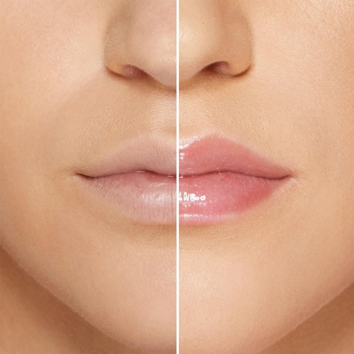 Too Faced Lip Injection Maximum Plump - Yummy Bear