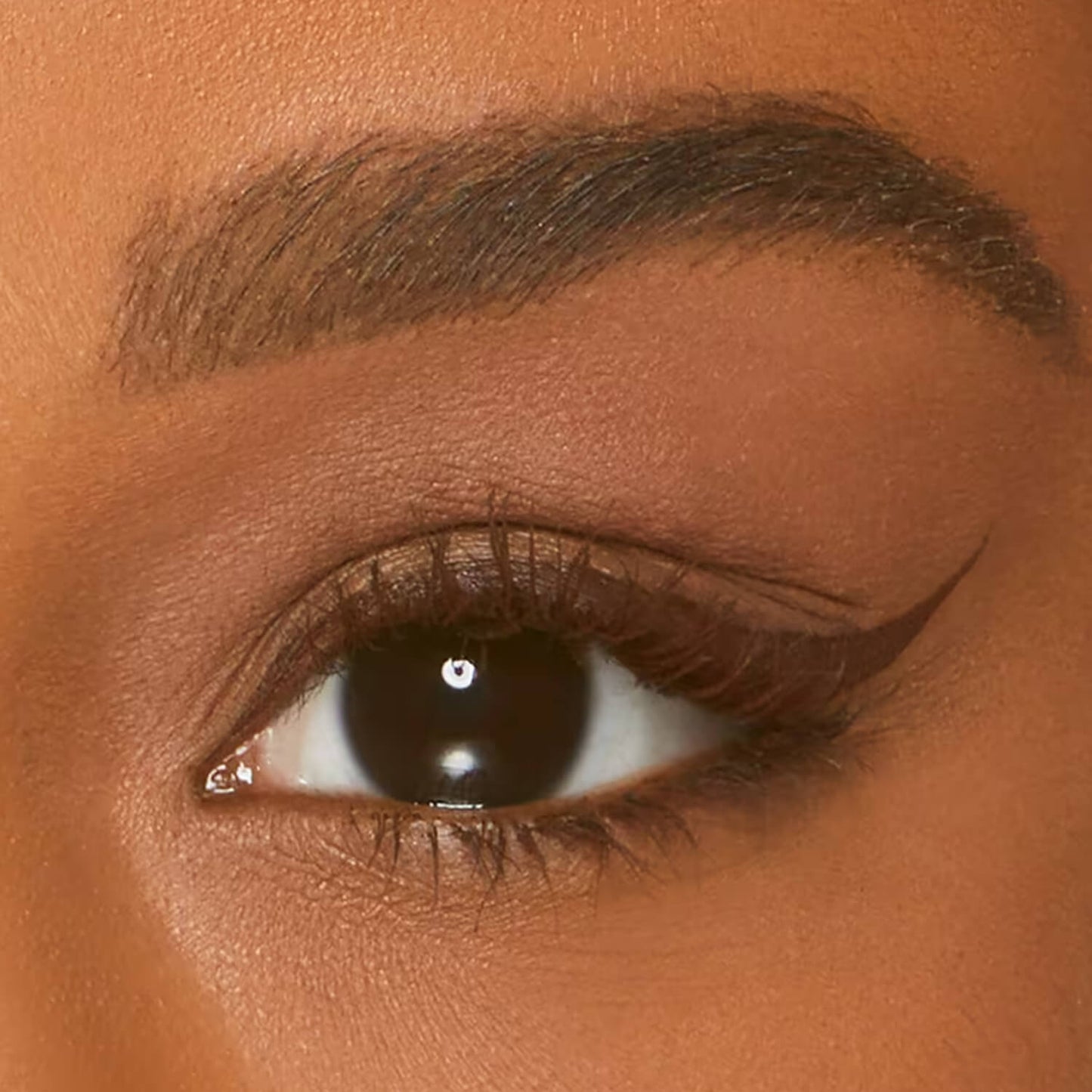 Too Faced Better Than Sex Waterproof Eyeliner - Chocolate