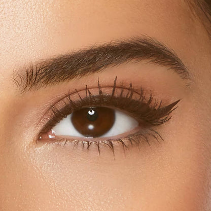 Too Faced Better Than Sex Waterproof Eyeliner - Chocolate