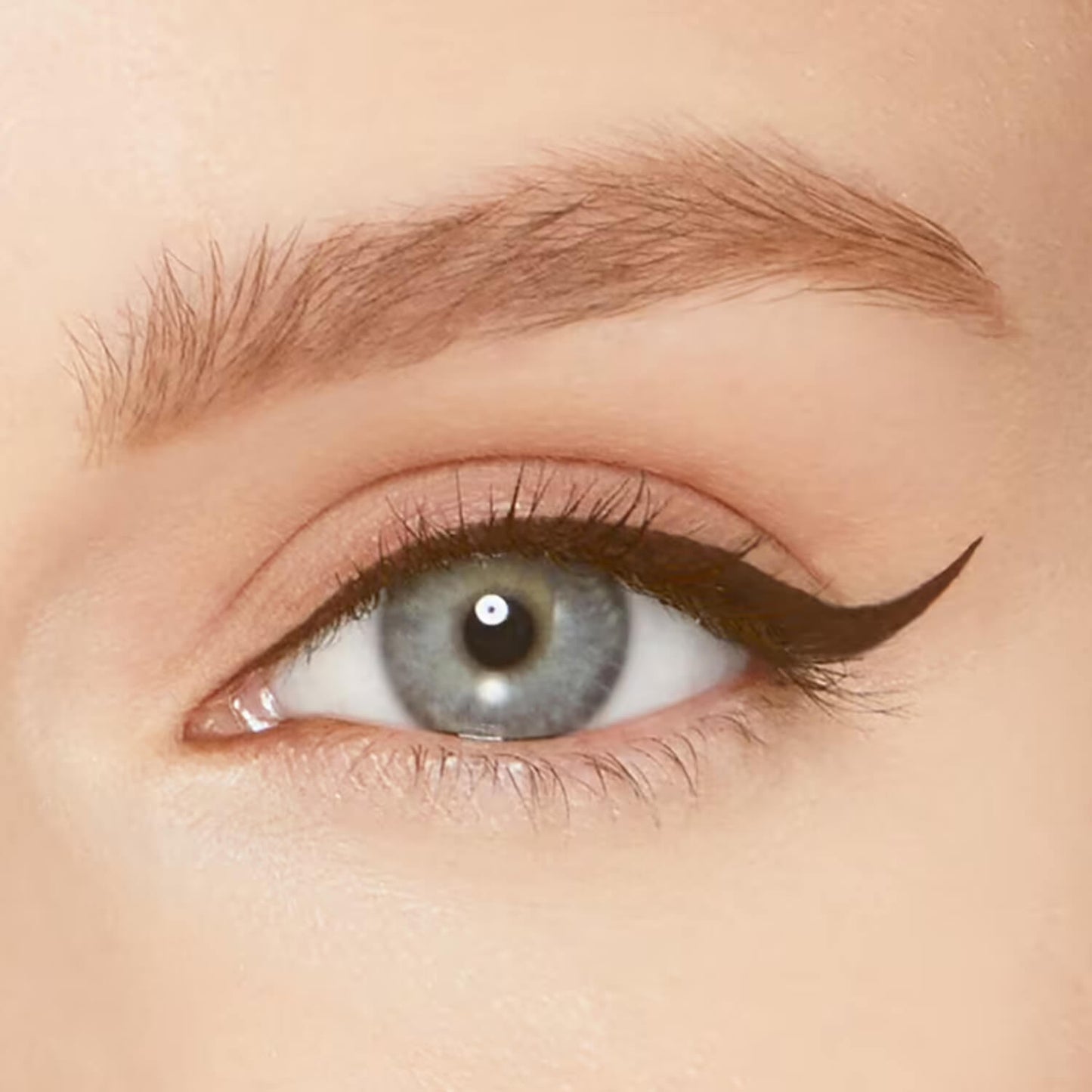 Too Faced Better Than Sex Waterproof Eyeliner - Chocolate