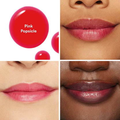 Ulta Beauty Spotlight Lip Stain Kit