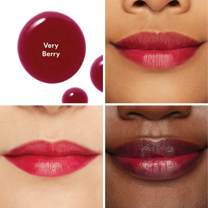Ulta Beauty Spotlight Lip Stain Kit