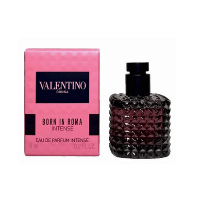 Mini Perfume for HER