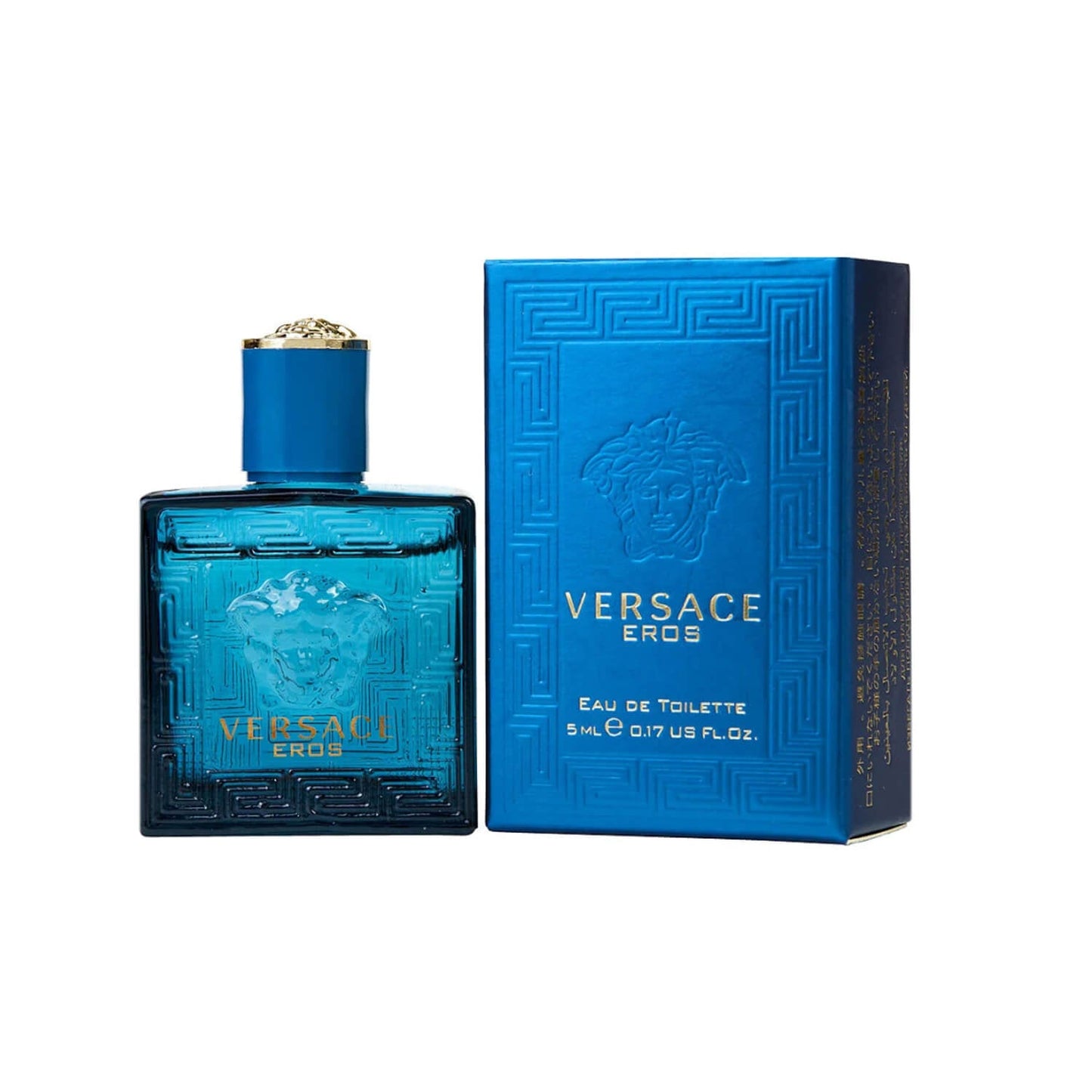 Mini Perfume for HIM