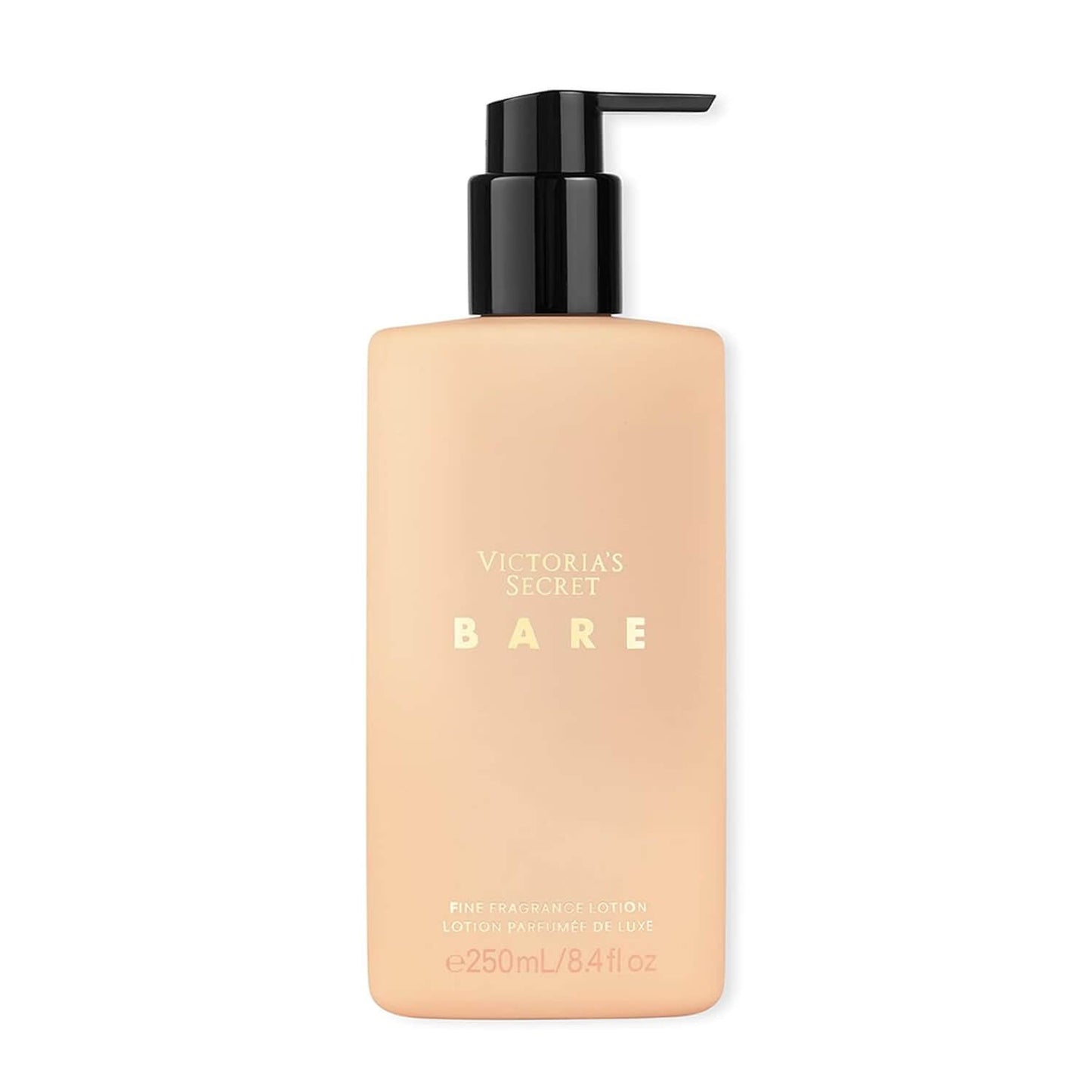 Victoria's Secret Fragrance Lotion - Bare
