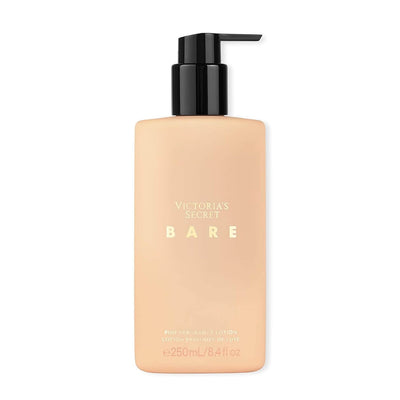 Victoria's Secret Fragrance Lotion - Bare