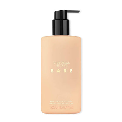 Victoria's Secret Fragrance Lotion - Bare