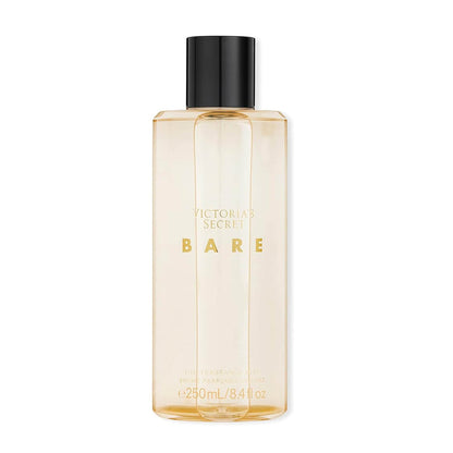 Victoria's Secret Fragrance Mist - Bare