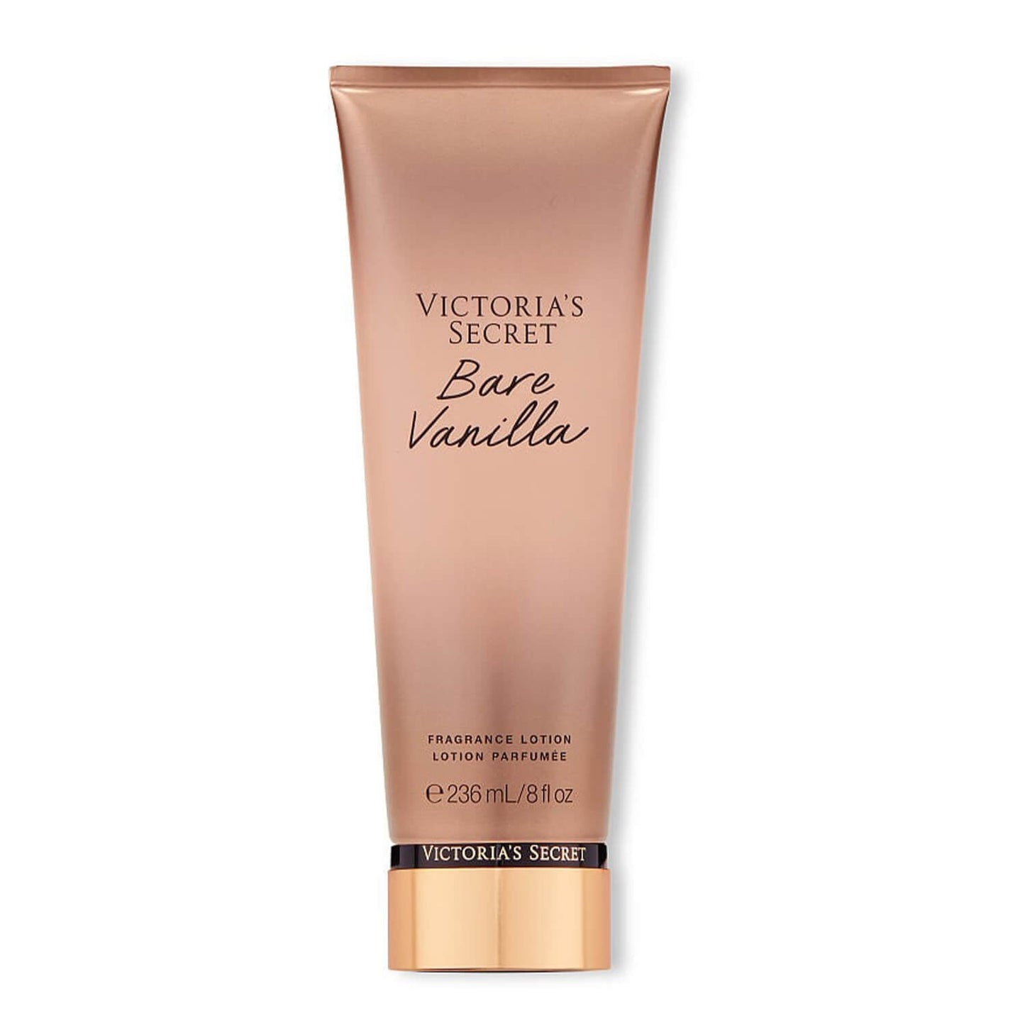 Victoria's Secret Fragrance Lotion - Bare Vanilla