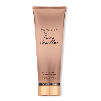 Victoria's Secret Fragrance Lotion - Bare Vanilla