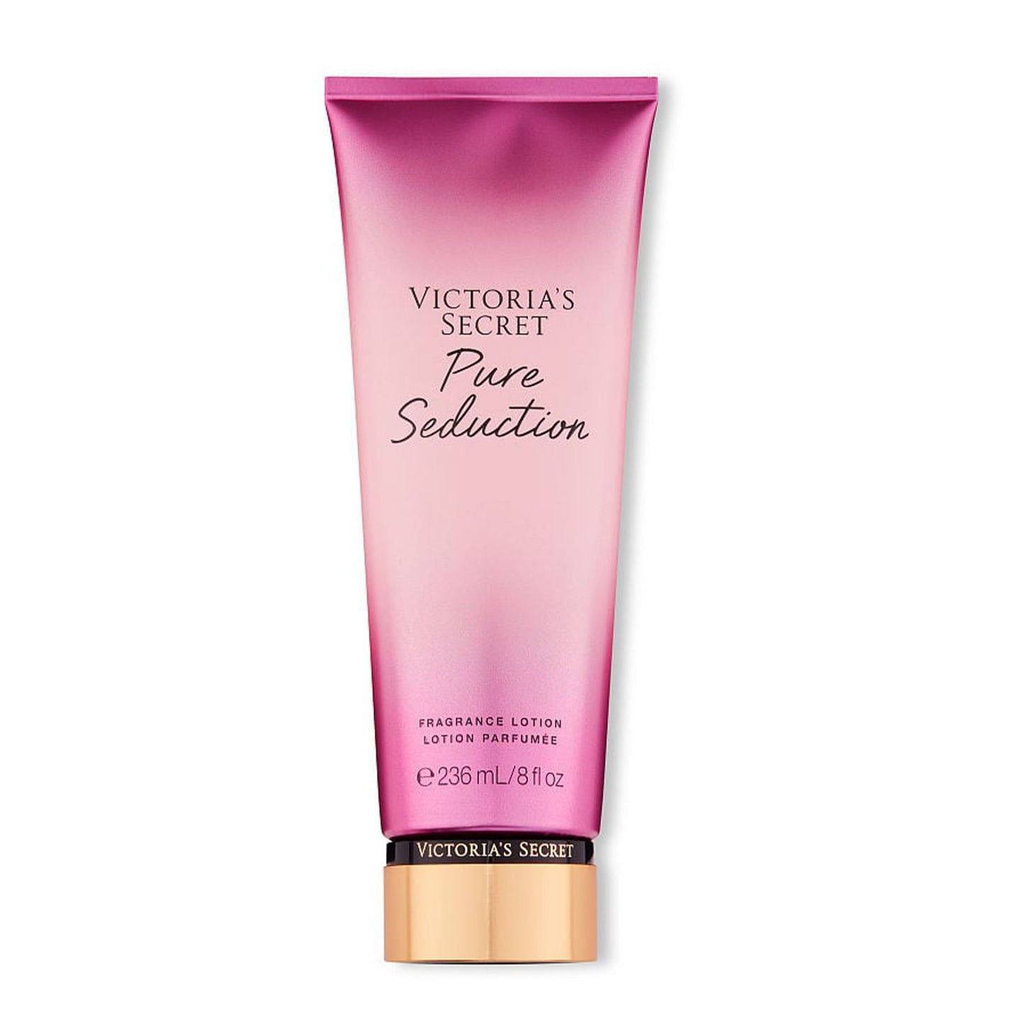 Victoria's Secret Fragrance Lotion - Pure Seduction