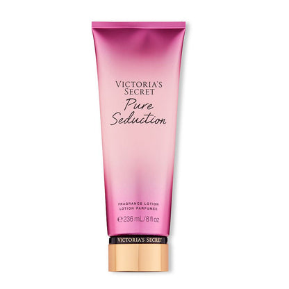 Victoria's Secret Fragrance Lotion - Pure Seduction