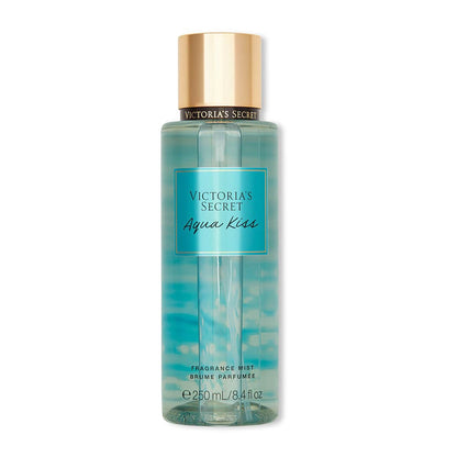 Victoria's Secret Fragrance Mist - Aqua Kiss