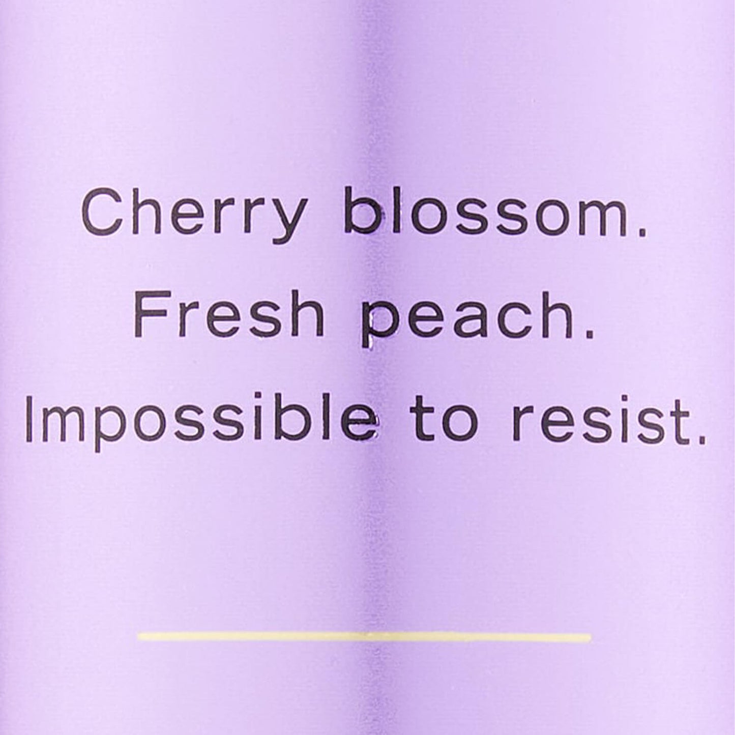 Victoria's Secret Fragrance Mist - Love Spell