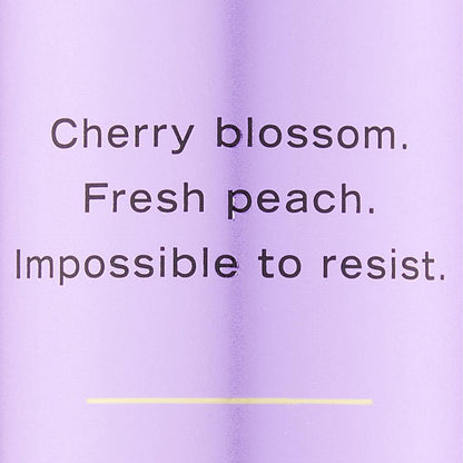 Victoria's Secret Fragrance Mist - Love Spell