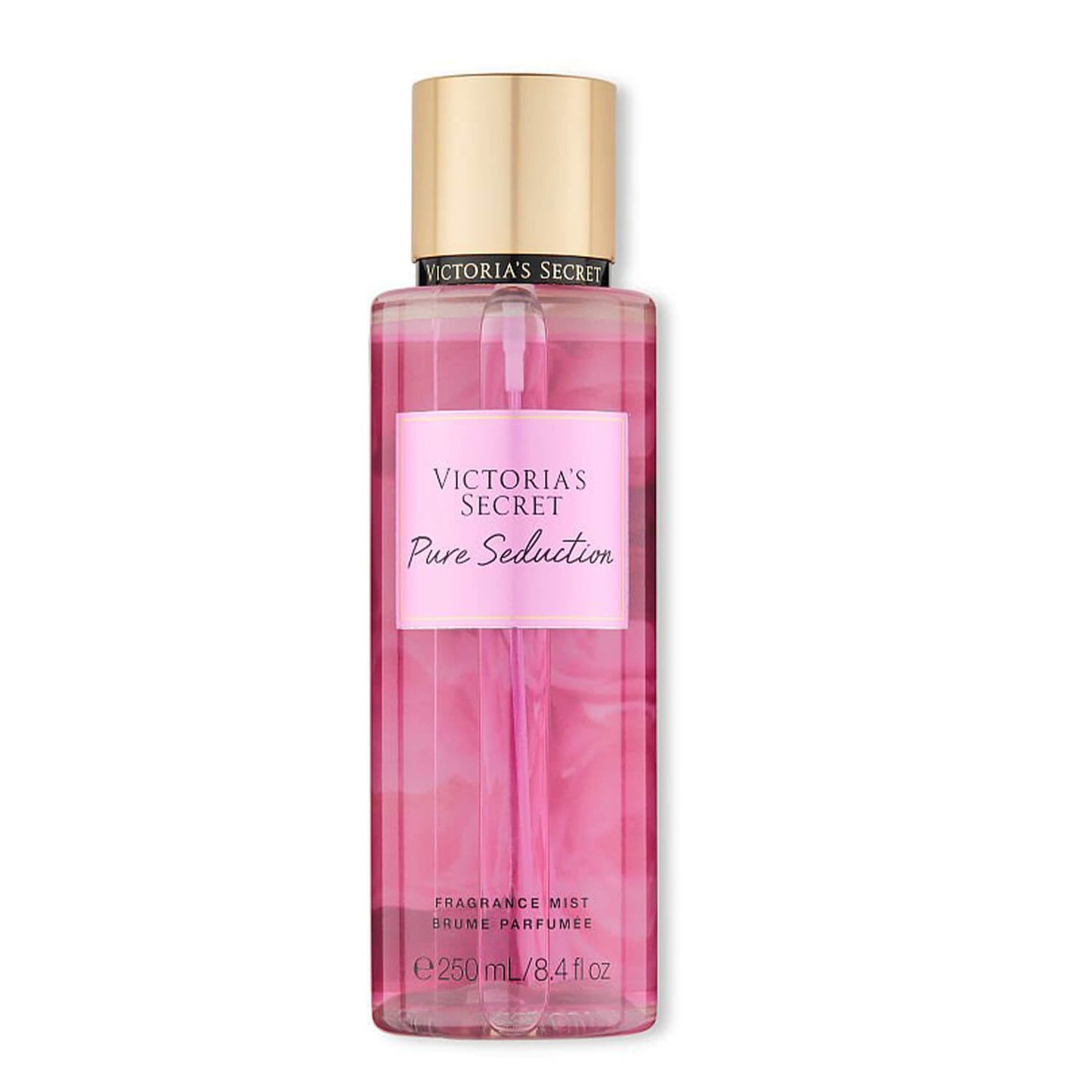Victoria's Secret Fragrance Mist - Pure Seduction