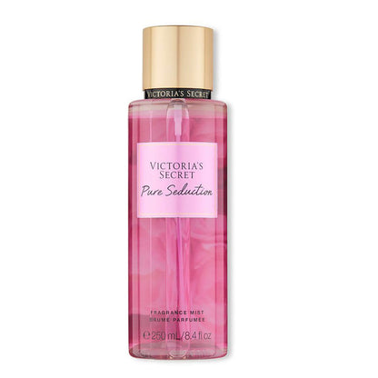 Victoria's Secret Fragrance Mist - Pure Seduction