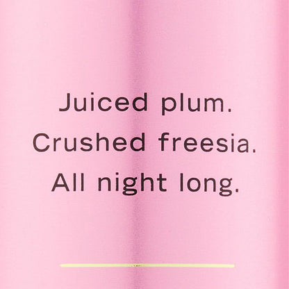 Victoria's Secret Fragrance Lotion - Pure Seduction
