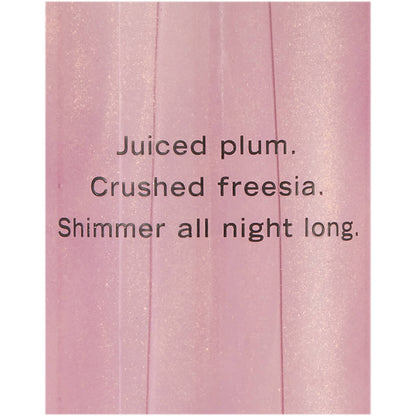 Victoria's Secret Shimmer Mist - Pure Seduction