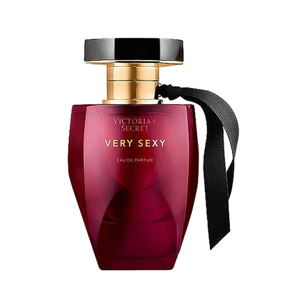 Victoria's Secret Eau de Parfum - Very Sexy