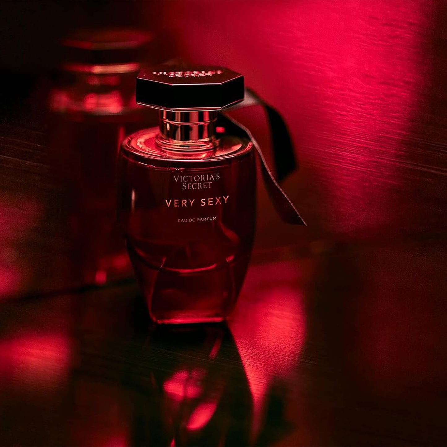 Victoria's Secret Eau de Parfum - Very Sexy