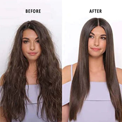 Color Wow Anti-Frizz Supernatural Spray
