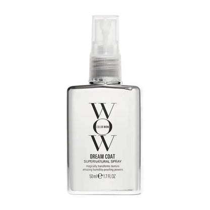 Color Wow Anti-Frizz Supernatural Spray