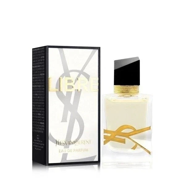 Mini Perfume for HER