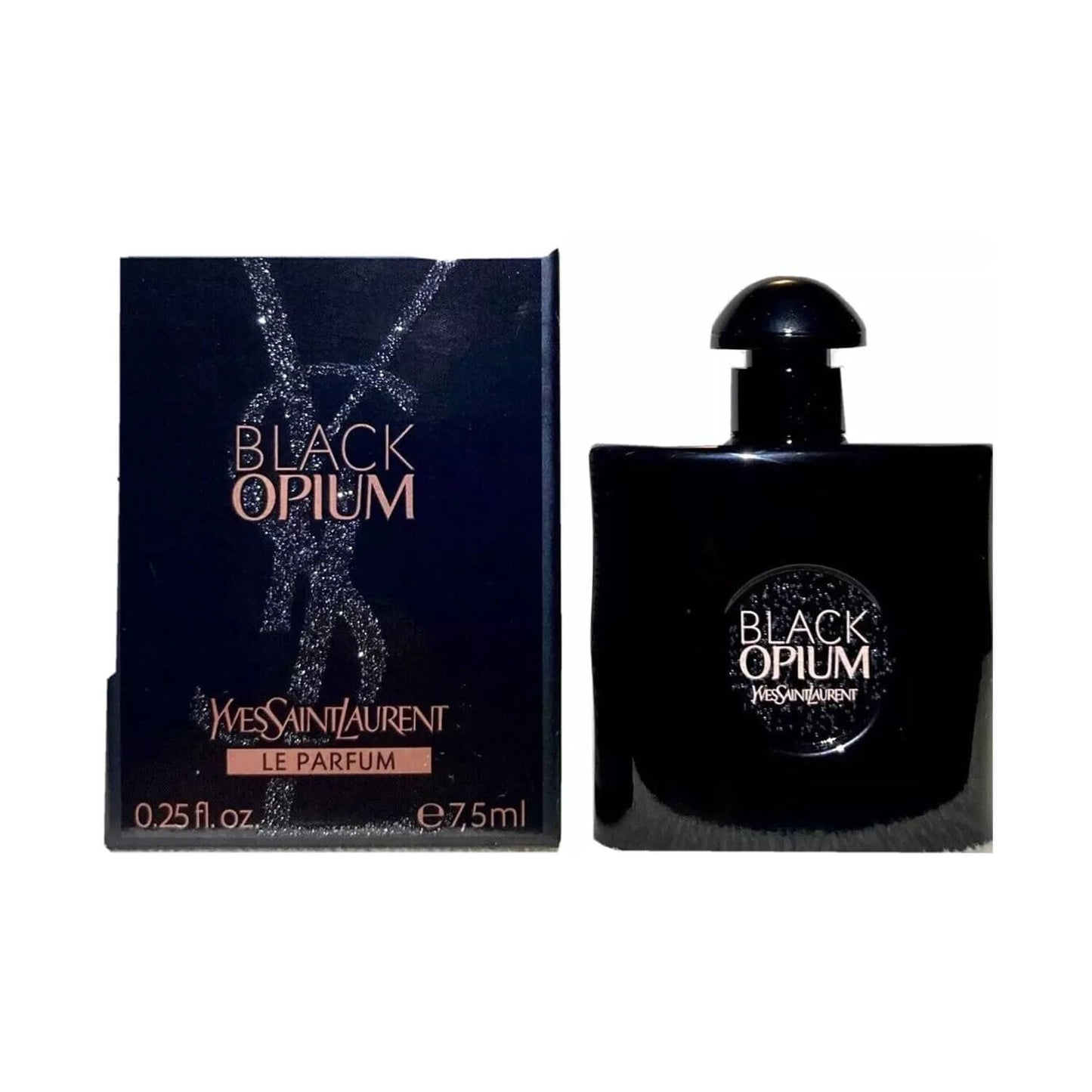 Mini Perfume for HER