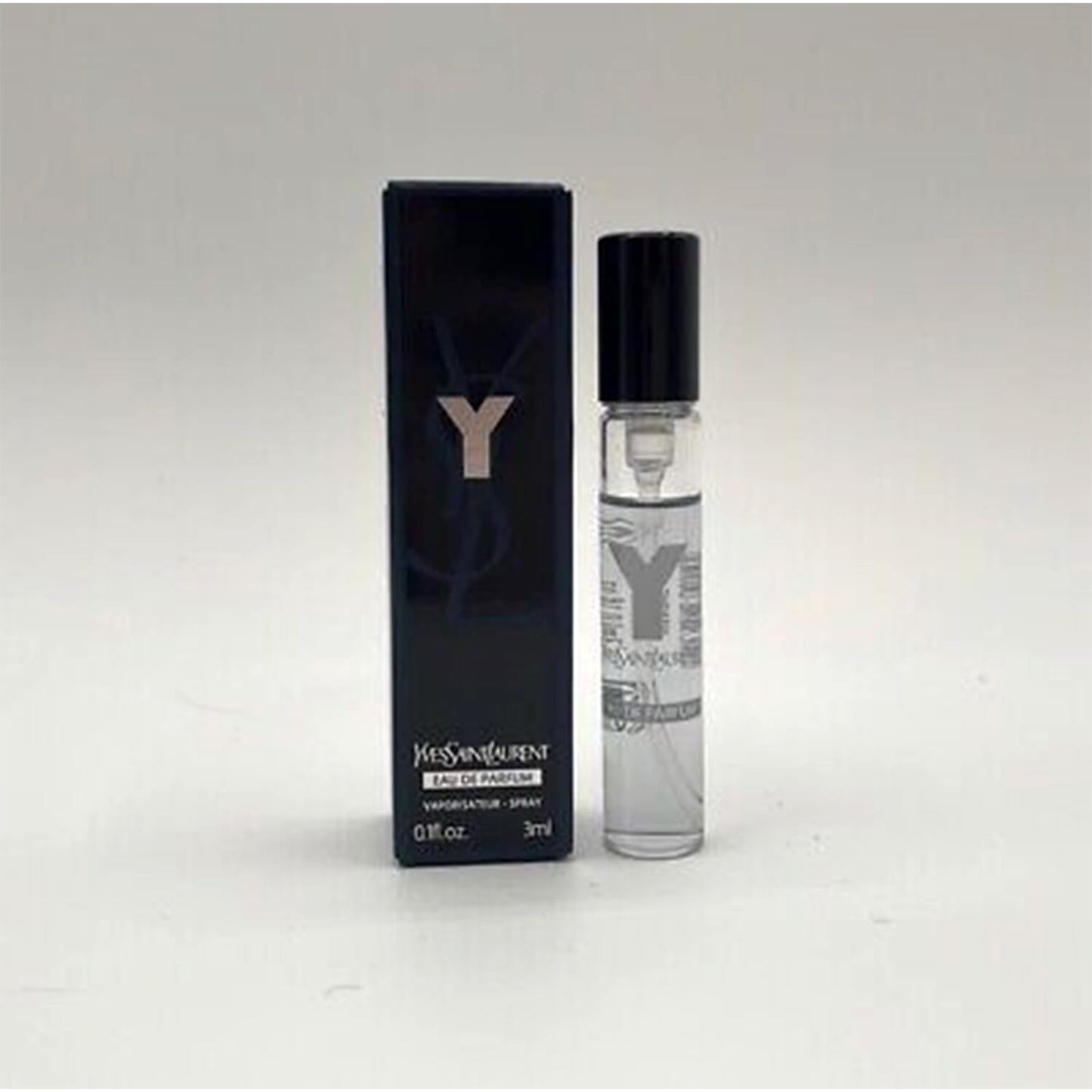Mini Perfume for HER