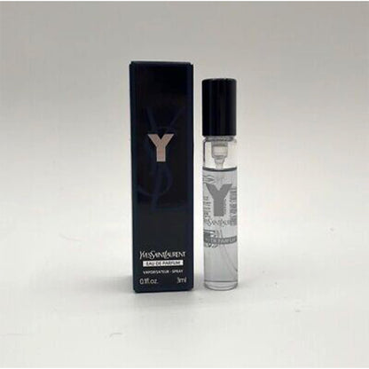 Mini Perfume for HER